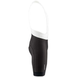 Carbon 3 Bib