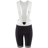 Pacer Bib
