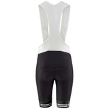 Pacer Bib