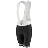 Pacer Bib