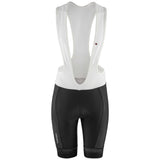 Pacer Bib
