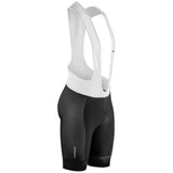 Pacer Bib