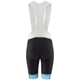 Pacer Bib