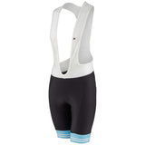 Pacer Bib