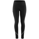 Women'S Optimum Mat 2 Tights