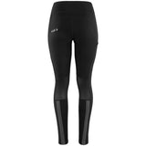Women'S Optimum Mat 2 Tights