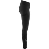 Women'S Optimum Mat 2 Tights
