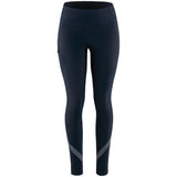 Women'S Optimum Mat 2 Tights