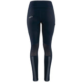 Women'S Optimum Mat 2 Tights