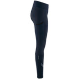 Women'S Optimum Mat 2 Tights