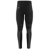 Optimum Mat 2 Tights