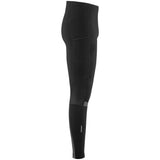 Optimum Mat 2 Tights