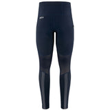 Optimum Mat 2 Tights