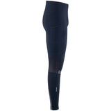 Optimum Mat 2 Tights