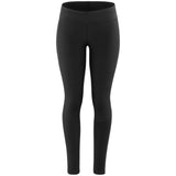 Women's Stockholm 2 Tights