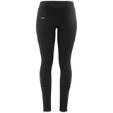 Women's Stockholm 2 Tights