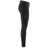 Women's Stockholm 2 Tights
