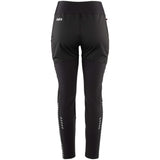 Women's Solvi Winbreaker Tights