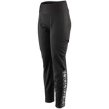 Women's Solvi Winbreaker Tights