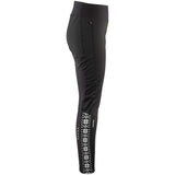 Women's Solvi Winbreaker Tights