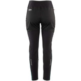 Women's Solvi Winbreaker Tights