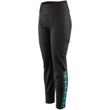 Women's Solvi Winbreaker Tights