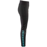 Women's Solvi Winbreaker Tights