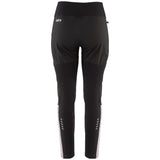 Women's Solvi Winbreaker Tights