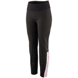 Women's Solvi Winbreaker Tights