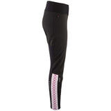 Women's Solvi Winbreaker Tights
