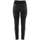 Women's Solvi Winbreaker Tights