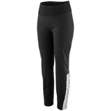 Women's Solvi Winbreaker Tights