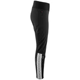Women's Solvi Winbreaker Tights