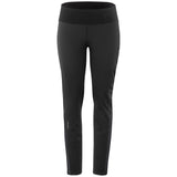 Women's Solvi Winbreaker Tights