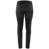 Women's Solvi Winbreaker Tights