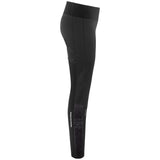 Women's Solvi Winbreaker Tights