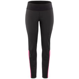 Women's Solvi Winbreaker Tights
