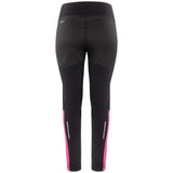 Women's Solvi Winbreaker Tights