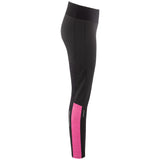 Women's Solvi Winbreaker Tights