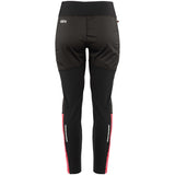 Women's Solvi Winbreaker Tights