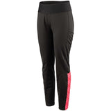 Women's Solvi Winbreaker Tights