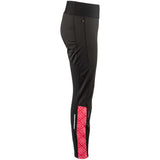 Women's Solvi Winbreaker Tights