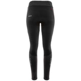 Women'S Solano 3 Tights