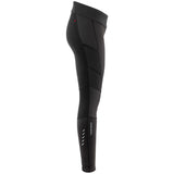 Women'S Solano 3 Tights