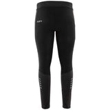 Solano Tights
