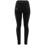 Women's Solano 3 Chamois Tights