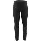 Solano 3 Chamois Cycling Tights