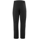 Variant Pants