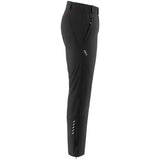 Variant Pants