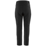 Women'S Variant Pants